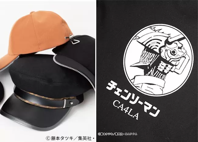 76％以上節約 CA４LA 帽子 superior-quality.ru:443
