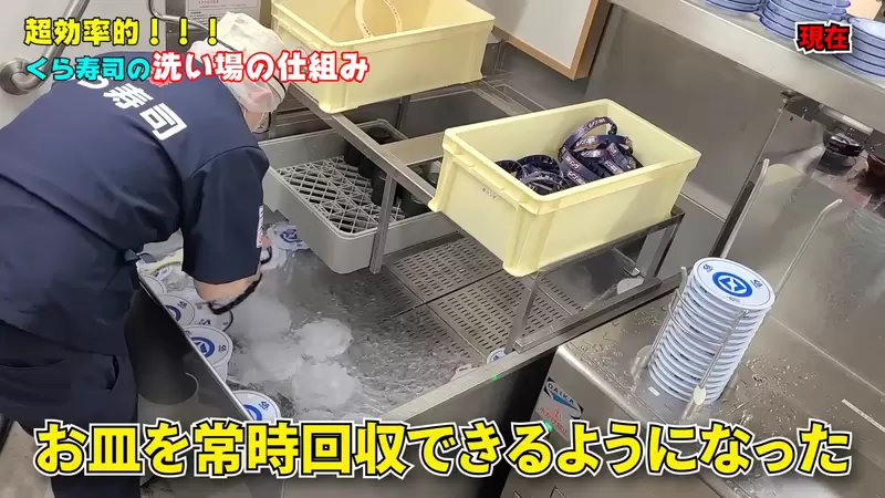 圖片6 圖片6