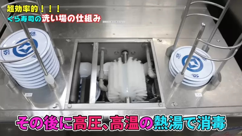 圖片7 圖片7