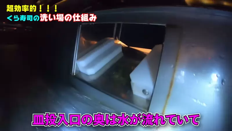 圖片4 圖片4