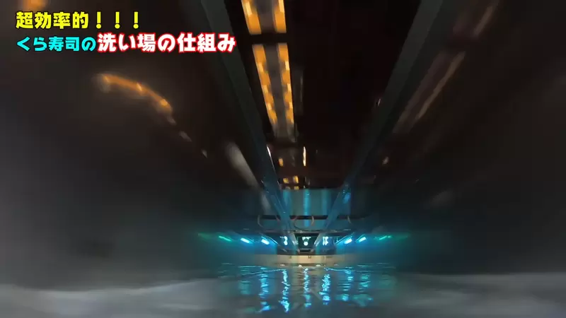 圖片5 圖片5