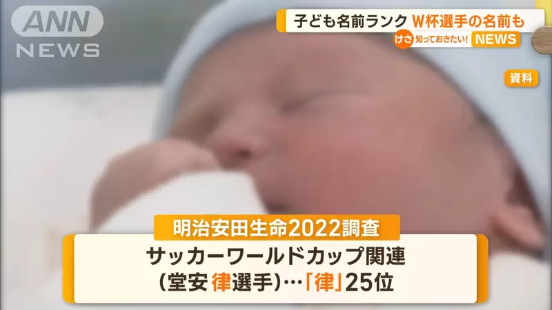 圖片8 圖片8