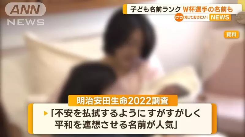 圖片5 圖片5