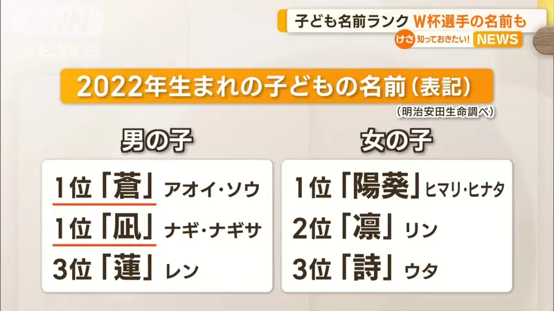 圖片4 圖片4