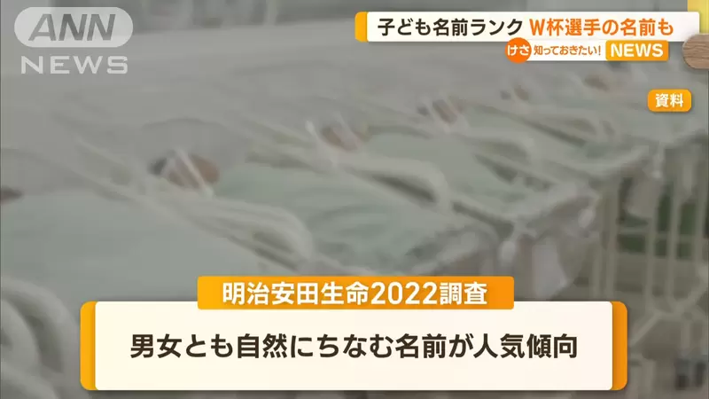 圖片6 圖片6