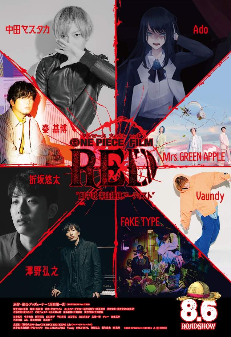 圖片4 圖片4