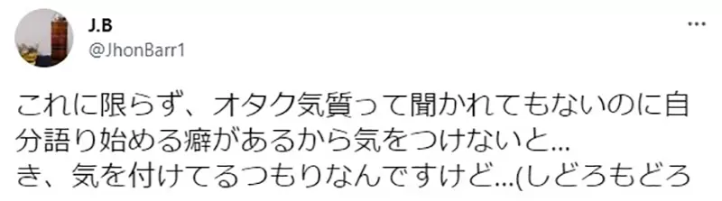 圖片12 圖片12