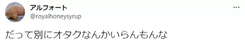 圖片9 圖片9