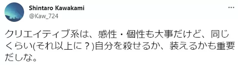 圖片6 圖片6