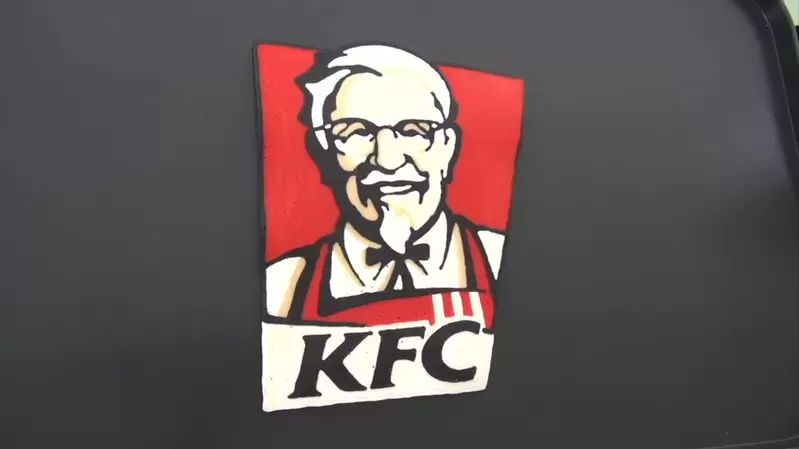 圖片4 圖片4