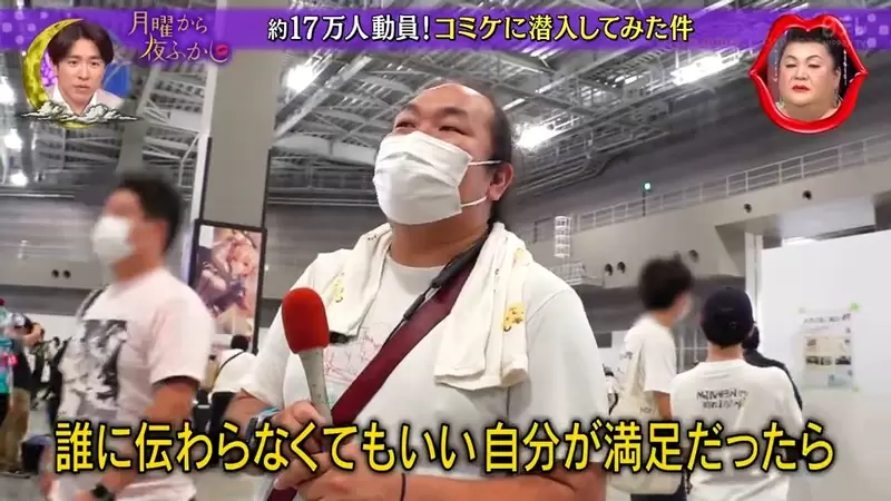 圖片14 圖片14