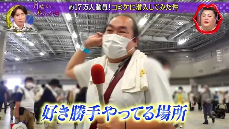 圖片18 圖片18