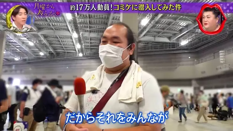 圖片17 圖片17