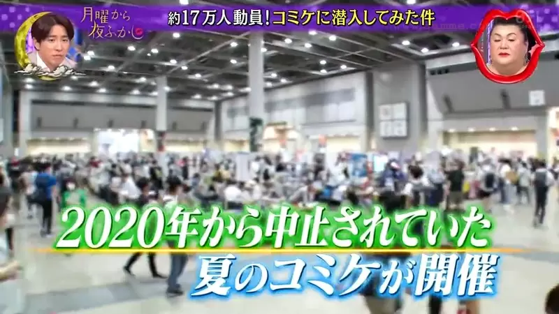 圖片4 圖片4