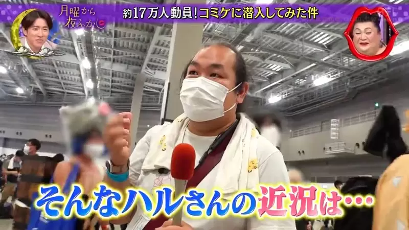 圖片10 圖片10