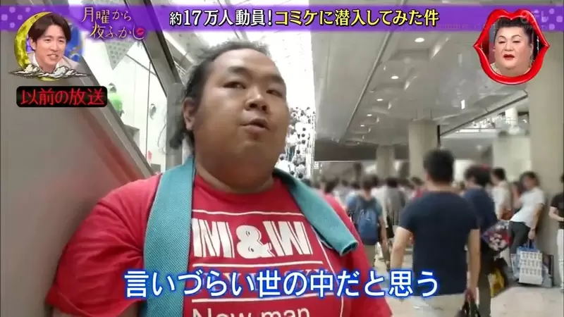 圖片7 圖片7