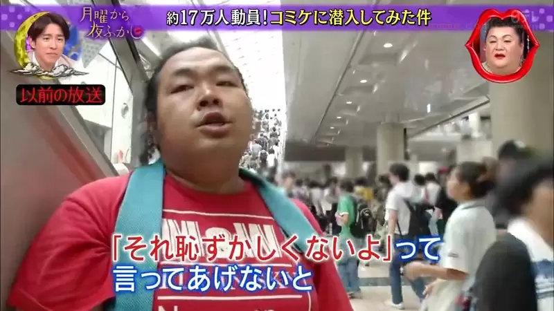 圖片8 圖片8