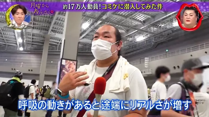 圖片13 圖片13
