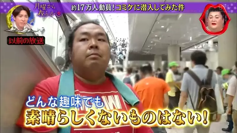 圖片9 圖片9