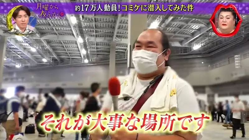 圖片19 圖片19