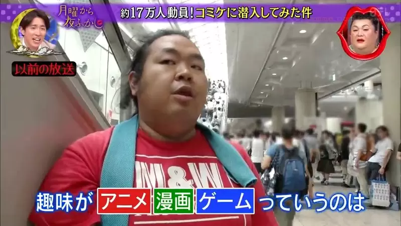 圖片6 圖片6