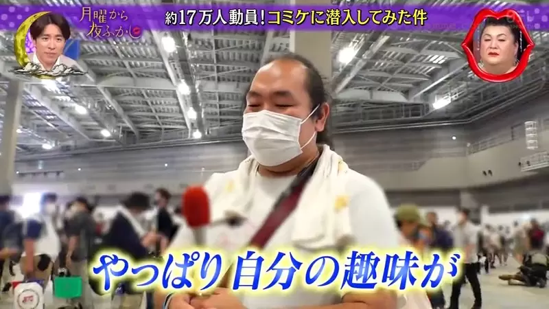 圖片15 圖片15