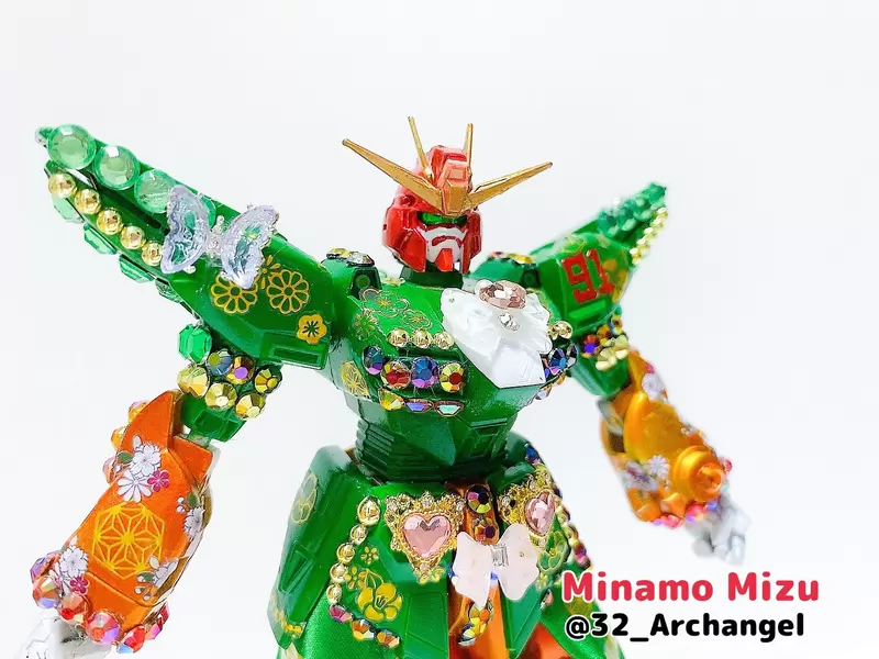 圖片15 圖片15