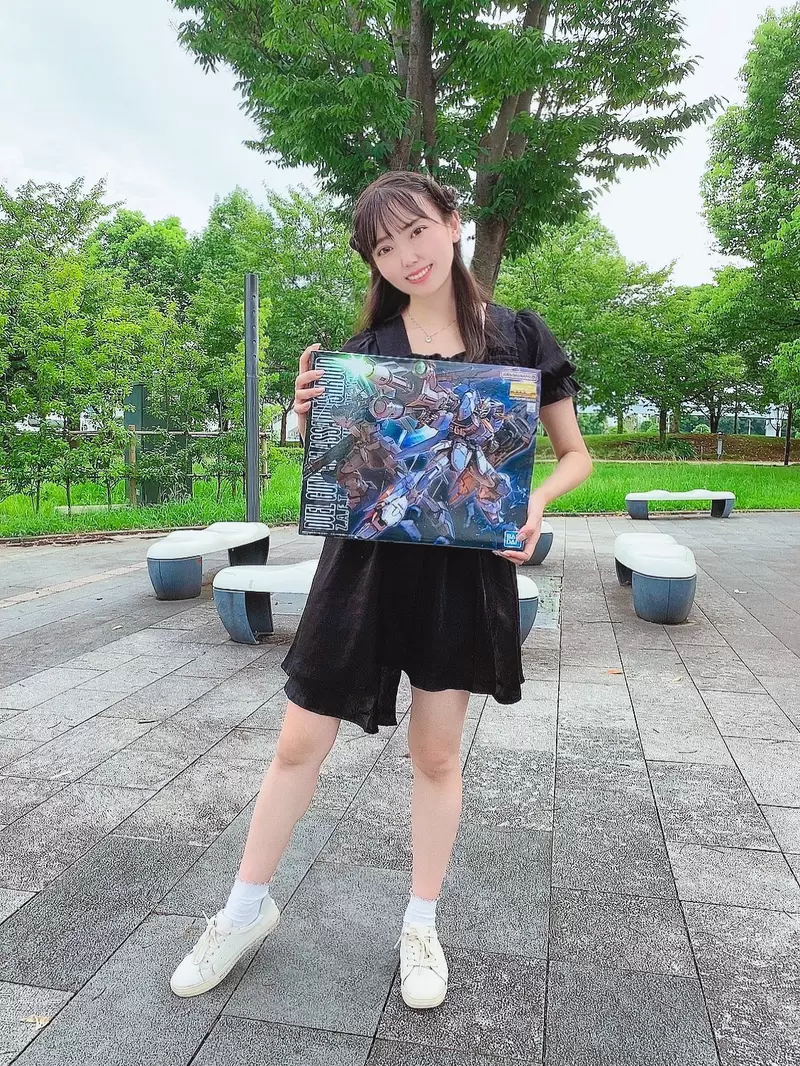 圖片8 圖片8