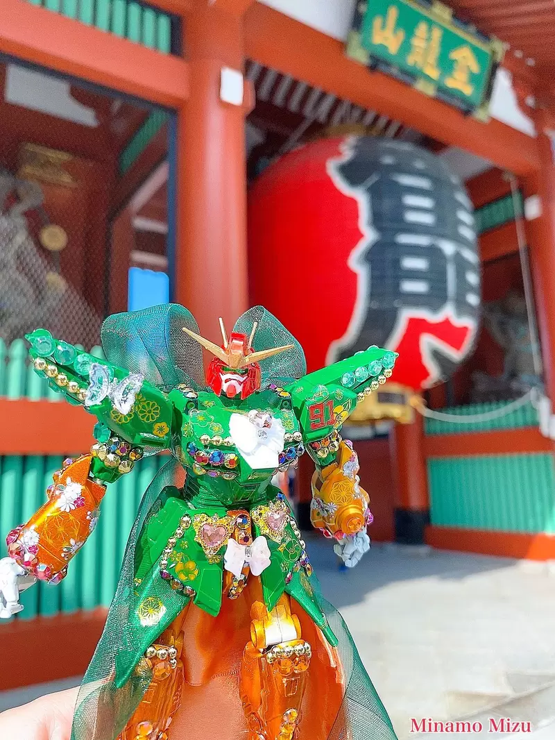 圖片9 圖片9