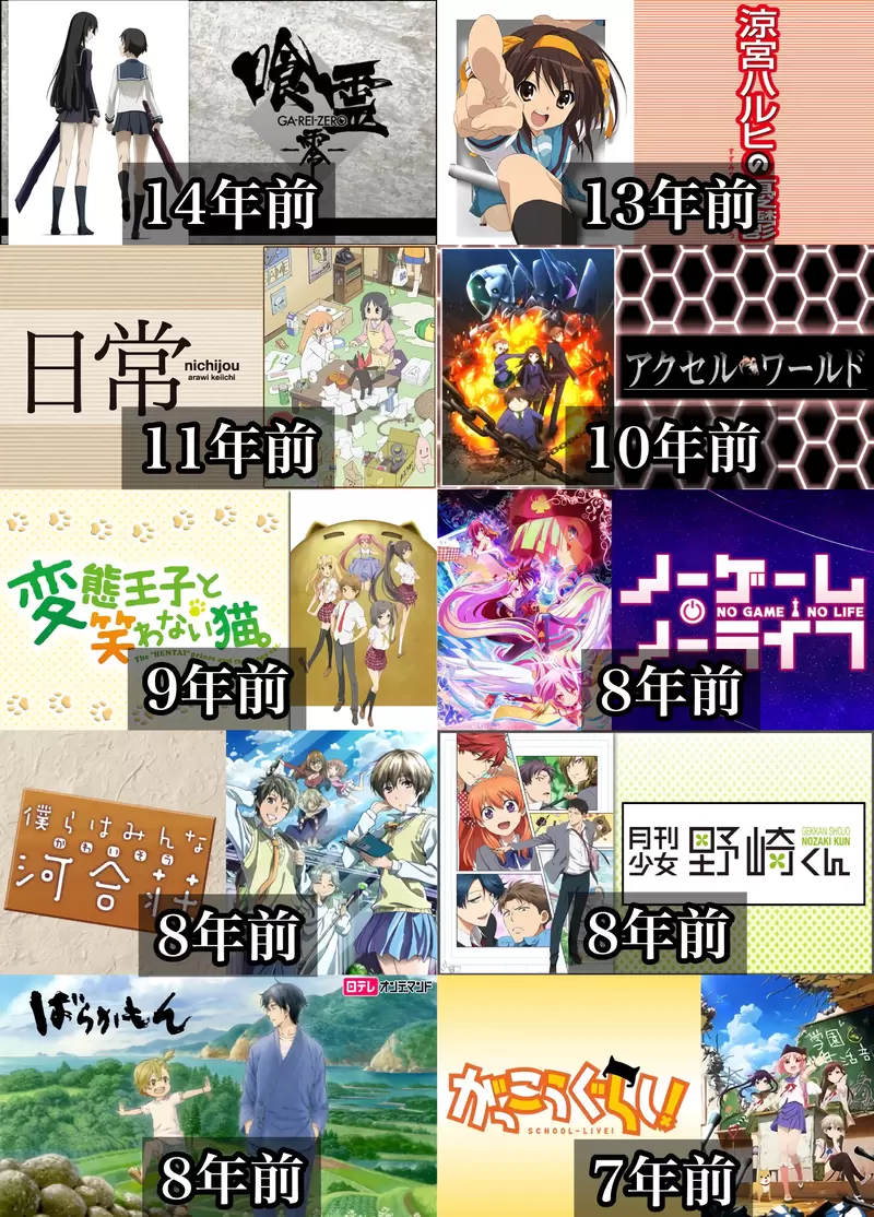 圖片4 圖片4