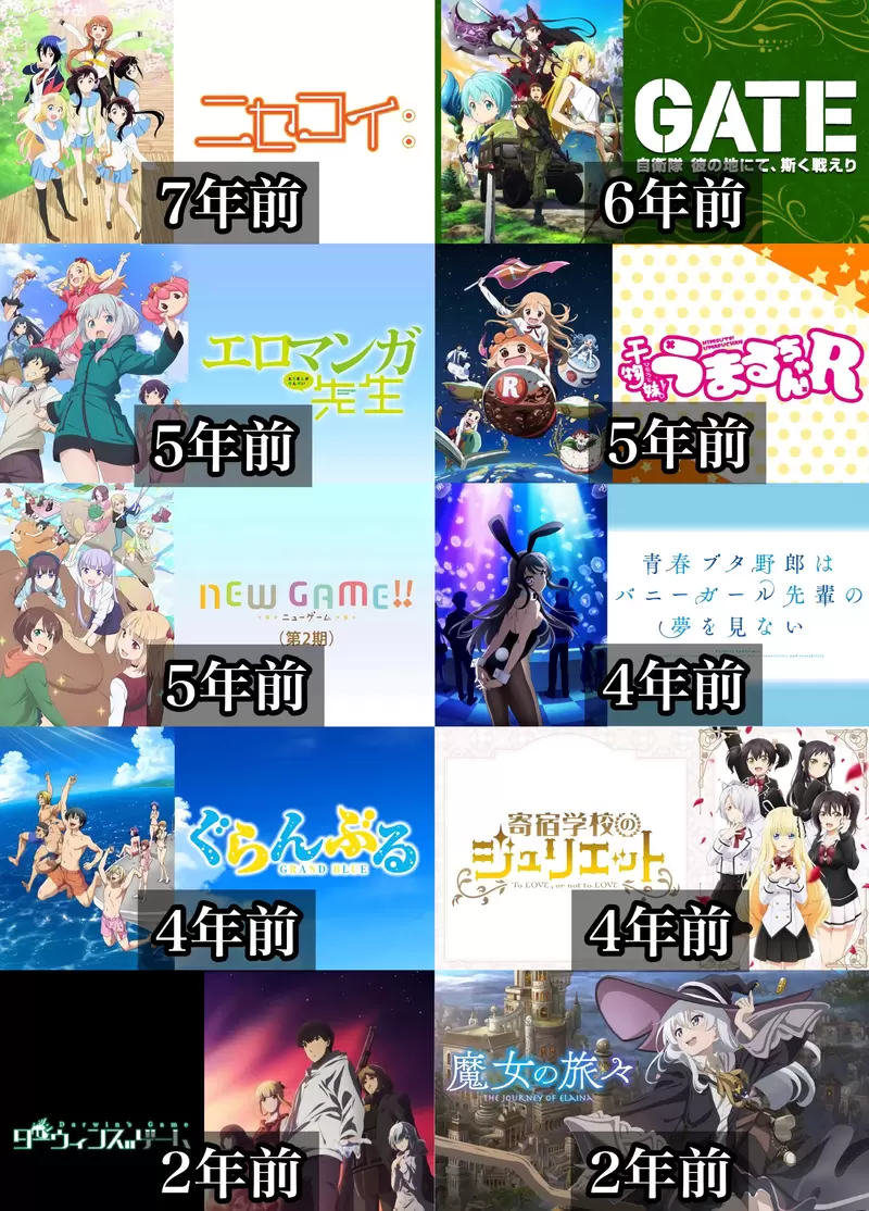 圖片5 圖片5
