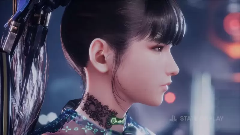 圖片15 圖片15