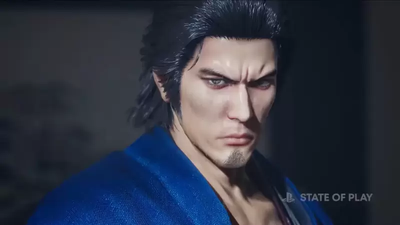 圖片7 圖片7