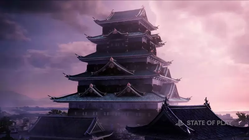 圖片11 圖片11