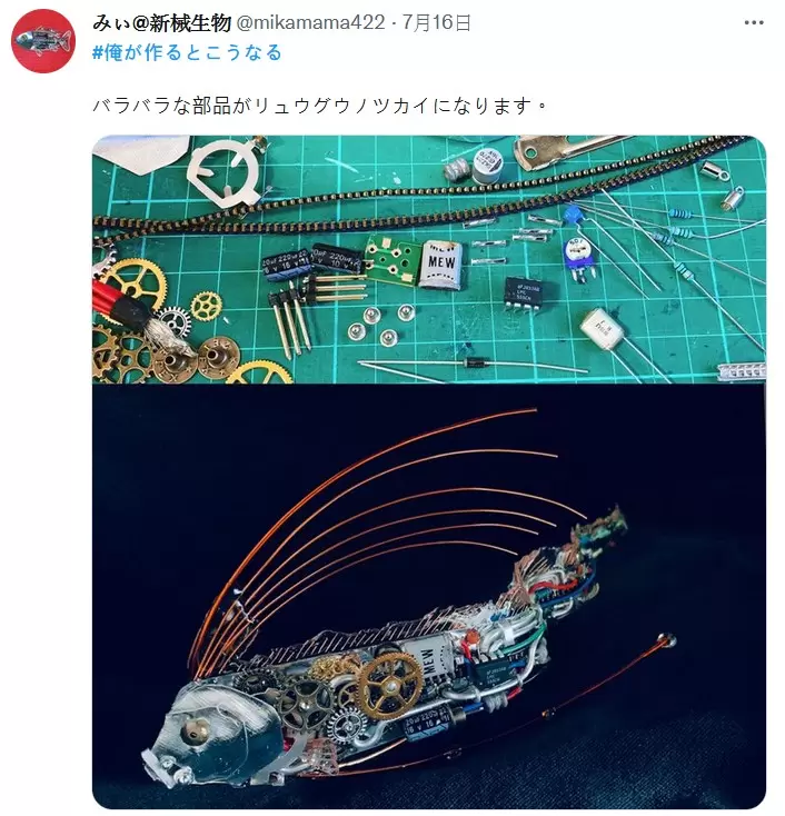 圖片14 圖片14