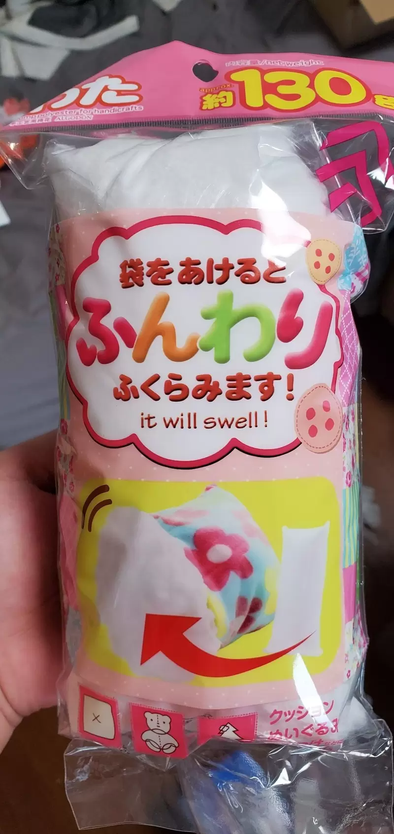 圖片22 圖片22
