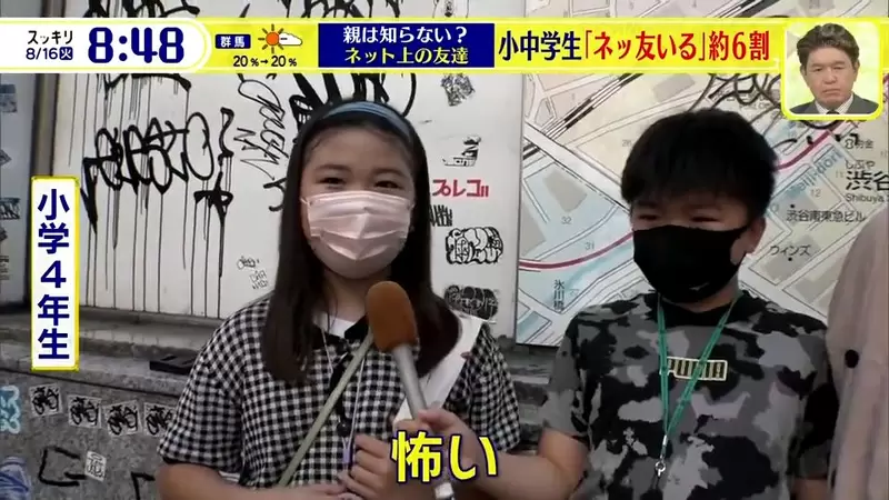 图片14