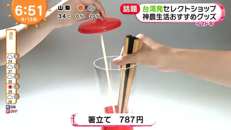 圖片12 圖片12