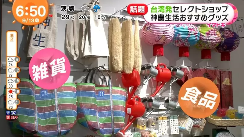 圖片5 圖片5