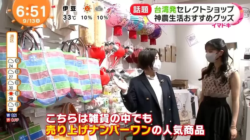 圖片14 圖片14