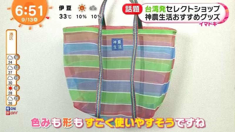 圖片15 圖片15