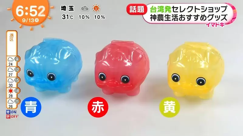 圖片21 圖片21