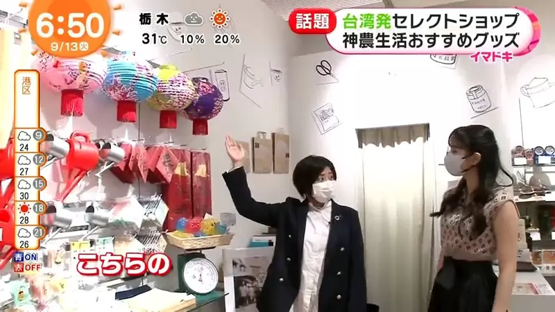 圖片7 圖片7