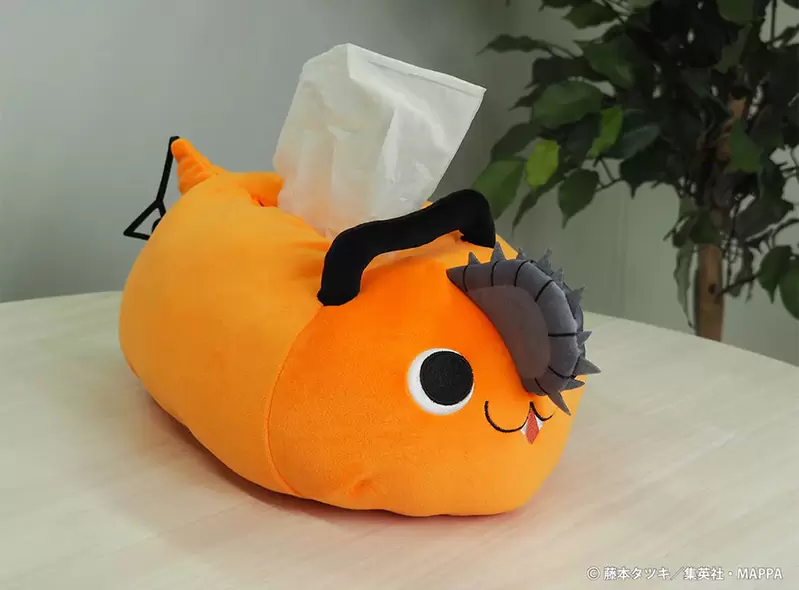 圖片11 圖片11