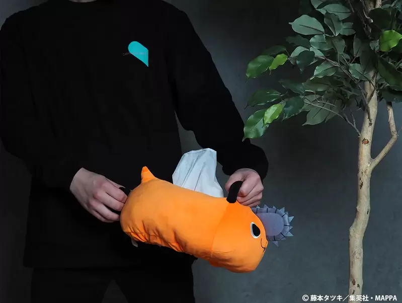 圖片10 圖片10