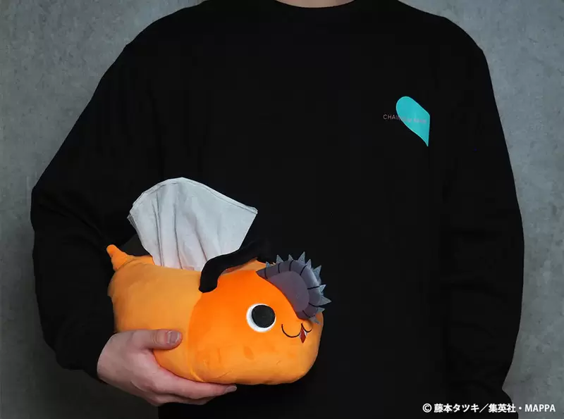 圖片9 圖片9