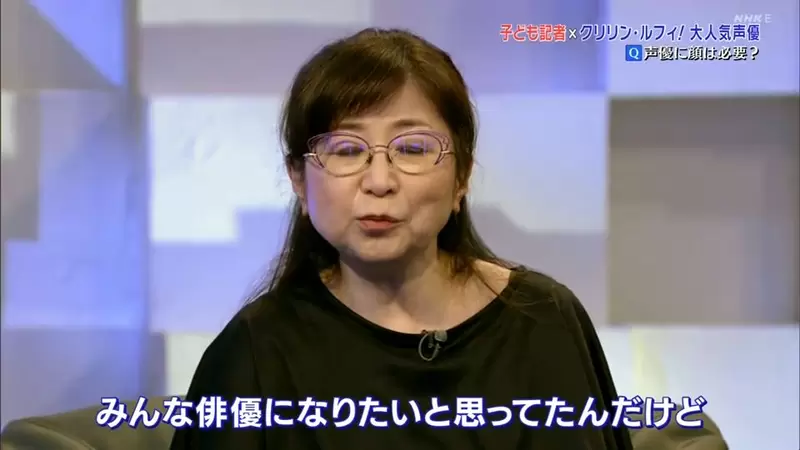 圖片10 圖片10