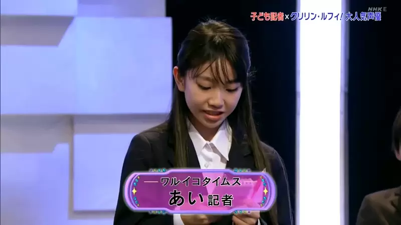 圖片5 圖片5