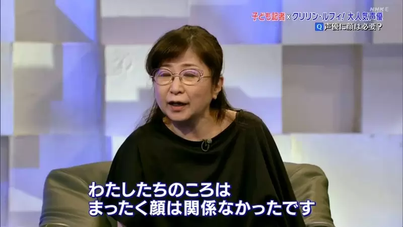 圖片7 圖片7