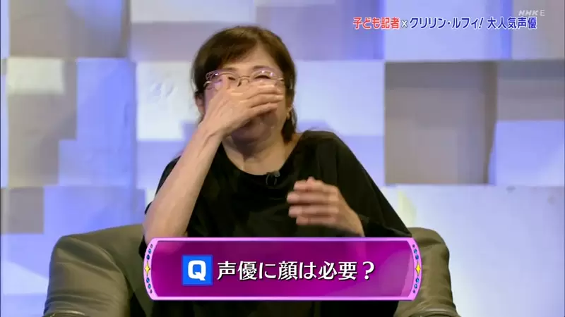 圖片6 圖片6